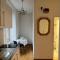 Eigenes Studio (Apartment)