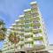 Caravelle Tower Condo Rental Walk to Beach - ميرتل بيتش