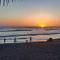 Playa San Diego Beachfront Rentals
