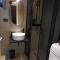 Skyloft Zagreb - 萨格勒布