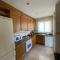 Apartamento residencial en Les Cases D'Alcanar - Les Cases d'Alcanar