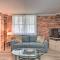 Ground Floor Unit 10 Miles to Myrtle Beach