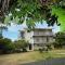 Apartments Macaso