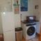 Sidhean Dubha Holiday Home