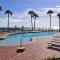 Princesa de Penasco B208 - Family Beach Getaway