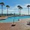 Princesa de Penasco B208 - Family Beach Getaway