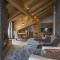 Residence Aspen