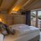 Residence Aspen