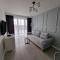 89 - Apartamenty Siedlce - Nowy apartament przy ul. Rakowieckiej