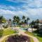 Isla Bonita Yacht Club