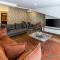 BayMari Suites Plus Florya