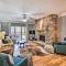 Inviting Kingwood Resort Condo in Clayton! - 克莱顿 Inviting Kingwood Resort Condo in Clayton! - 克莱顿