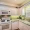 Inviting Kingwood Resort Condo in Clayton!