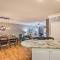 Inviting Kingwood Resort Condo in Clayton! - 克莱顿 Inviting Kingwood Resort Condo in Clayton! - 克莱顿