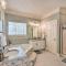 Inviting Kingwood Resort Condo in Clayton!