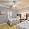 Inviting Kingwood Resort Condo in Clayton! - 克莱顿 Inviting Kingwood Resort Condo in Clayton! - 克莱顿