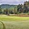 Inviting Kingwood Resort Condo in Clayton!