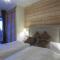 Residence Aspen