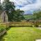 Stable Cottage, CrannachCottages