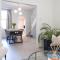 Southview Stays - Three bedroom House
