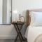 Southview Stays - Three bedroom House
