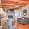 Murrells Inlet Upstairs Unit 1 Block to Beach! - Myrtle strand
