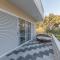 Kos Helios House