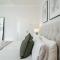 Southview Stays - Three bedroom House