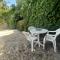 Rooms to let Spiropali