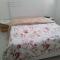 Appartement Luxueux Appartement Luxueux