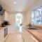 Southview Stays - Three bedroom House