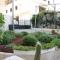 Ramallah Hostel