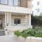 Ramallah Hostel