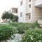 Ramallah Hostel