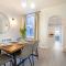 Southview Stays - Three bedroom House