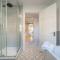 Southview Stays - Three bedroom House