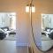 Southview Stays - Three bedroom House