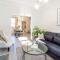 Southview Stays - Three bedroom House