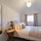 Southview Stays - Three bedroom House