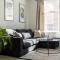 Southview Stays - Three bedroom House