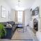 Southview Stays - Three bedroom House