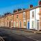 Southview Stays - Three bedroom House