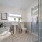Southview Stays - Three bedroom House