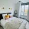 Appartement de charme