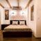 Ohrid Boutique Apartments