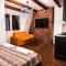 Ohrid Boutique Apartments