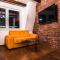 Ohrid Boutique Apartments