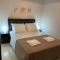 Raise Mirivili Serviced Apartment - Alexandroupolis