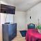 Pet-Friendly Vacation Rental Near Boyd Lake