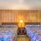 Pet-Friendly Vacation Rental Near Boyd Lake